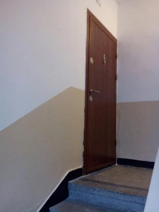 Silver House Varna 0*,  Bulgaria